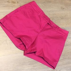 Vineyard vines shorts